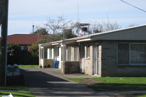 Photo of property in 132a Fraser Street, Tauranga South, Tauranga, 3112