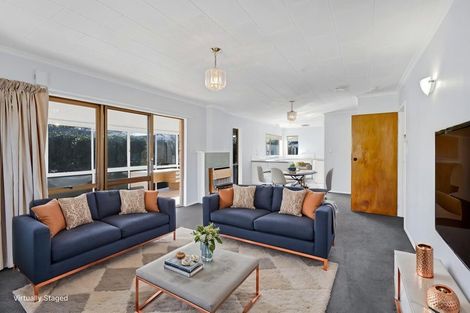Photo of property in 2/43 Mangorei Road, Strandon, New Plymouth, 4312