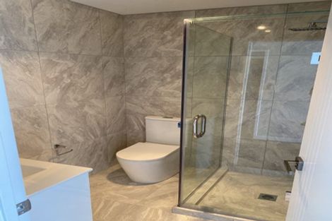 Photo of property in 134b Kimpton Road, Papatoetoe, Auckland, 2025