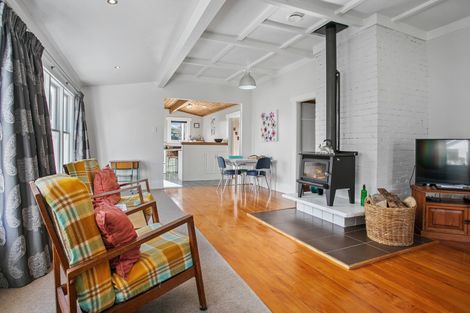 Photo of property in 68 Princes Street, Cambridge, 3434