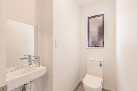 Photo of property in 122a Halswell Junction Road, Halswell, Christchurch, 8025