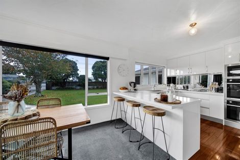 Photo of property in 91 Waihi Road, Hawera, 4610