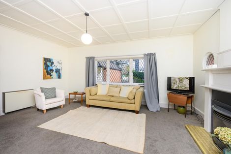 Photo of property in 21 Batt Street, West End, Palmerston North, 4410