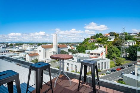 Photo of property in 3 Shakespeare Road, Napier South, Napier, 4110