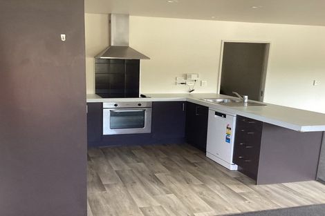 Photo of property in 18 Saint Lawrence Street, Toi Toi, Nelson, 7010