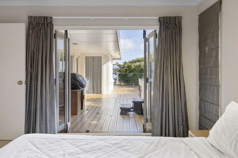 Photo of property in 36 Shepherd Road, Waipahihi, Taupo, 3330