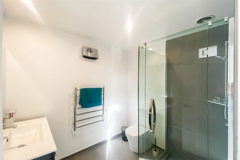 Photo of property in 10 Meredith Street, Addington, Christchurch, 8024