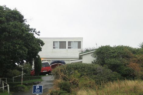 Photo of property in 58 Maclean Street, Paraparaumu Beach, Paraparaumu, 5032