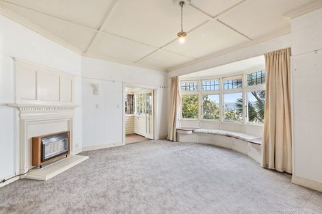 Photo of property in 3 Percival Street, Te Aro, Wellington, 6011
