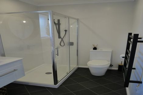 Photo of property in 129 Belt Road, Allenton, Ashburton, 7700