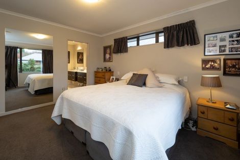 Photo of property in 7 Filey Place, Allenton, Ashburton, 7700