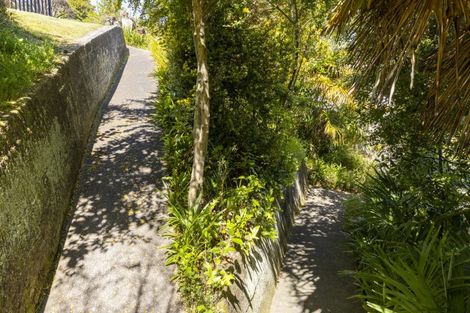 Photo of property in 1/202 Lake Terrace, Waipahihi, Taupo, 3330