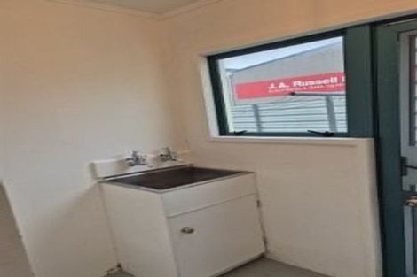 Photo of property in 42 Cobden Street, Gisborne, 4010