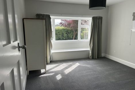 Photo of property in 172 Weston Road, St Albans, Christchurch, 8052