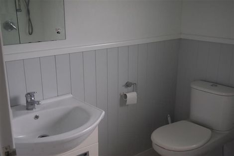 Photo of property in 2/2 Silvan Place, Bell Block, New Plymouth, 4312