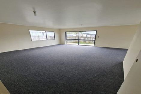 Photo of property in 89 Princes Street, Pukekohe, 2120