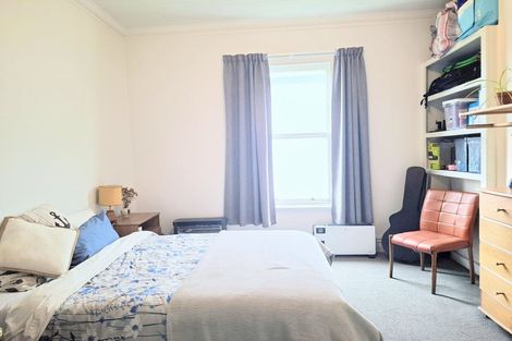 Photo of property in 21 Law Street, Caversham, Dunedin, 9012