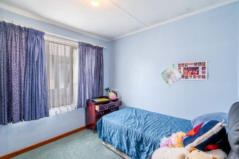 Photo of property in 19 Thurso Street, Waverley, Invercargill, 9810