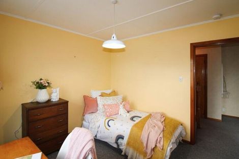 Photo of property in 118 Colombo Road, Masterton, 5810