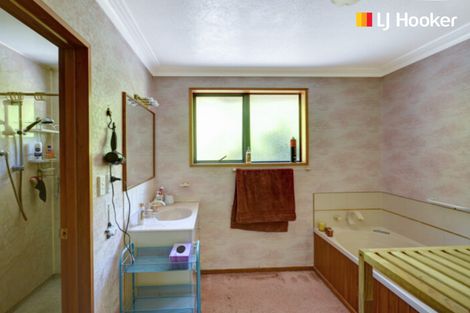 Photo of property in 93 Hocken Street, Kenmure, Dunedin, 9011
