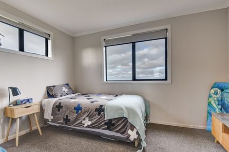 Photo of property in 23 Waipipi Road, Waverley, 4591