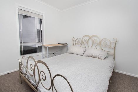 Photo of property in 17/19u Ruakiwi Road, Hamilton Lake, Hamilton, 3204