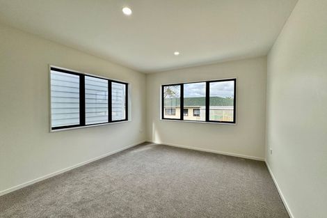 Photo of property in 9d Lismore Place, Papatoetoe, Auckland, 2025