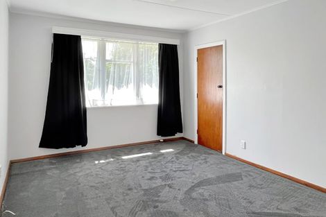 Photo of property in 6 Paisley Street, Awapuni, Palmerston North, 4412