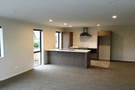 Photo of property in 95 Bert Wall Drive, Omokoroa, 3114