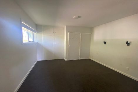 Photo of property in 14 Delph Street, Avonhead, Christchurch, 8042