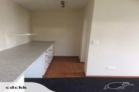 Photo of property in 243b Lyttelton Street, Spreydon, Christchurch, 8024