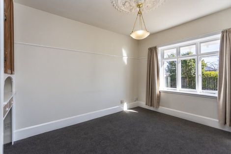 Photo of property in 72 Wychbury Street, Spreydon, Christchurch, 8024