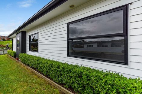 Photo of property in 41 Cyrus Street, Whalers Gate, New Plymouth, 4310