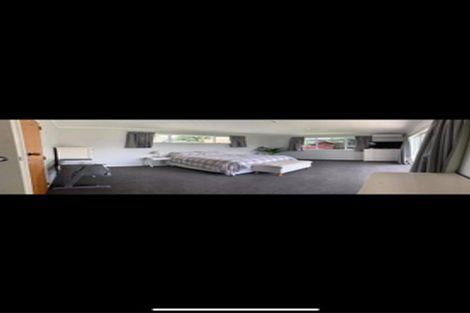 Photo of property in 12 Clifford Street, Morrinsville, 3300