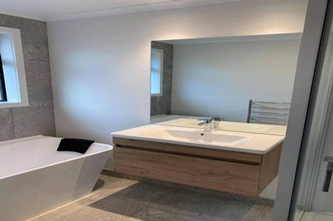 Photo of property in 15 Tanner Place, Te Kamo, Whangarei, 0112