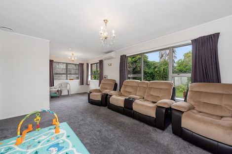 Photo of property in 282 Te Rapa Road, Beerescourt, Hamilton, 3200