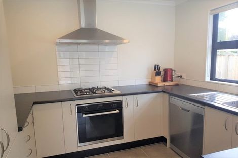 Photo of property in 12a Totara Street, Trentham, Upper Hutt, 5018