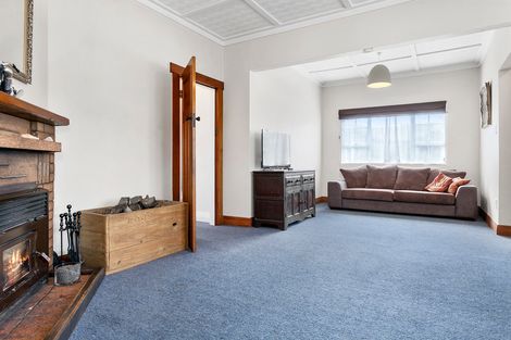 Photo of property in 381 Racecourse Road, Te Awamutu, 3800