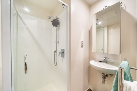 Photo of property in Soho Apartments, 817/74 Taranaki Street, Te Aro, Wellington, 6011