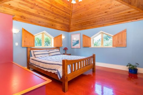 Photo of property in 101 Moana Crescent, Musselburgh, Dunedin, 9013