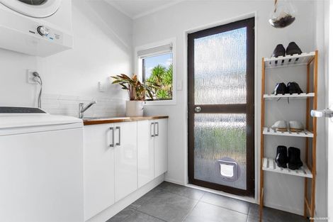 Photo of property in 46 Arawa Street, New Lynn, Auckland, 0600