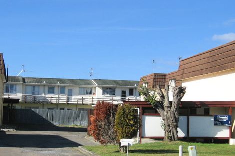 Photo of property in 3h William Booth Grove, Trentham, Upper Hutt, 5018