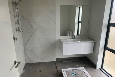 Photo of property in 184 Faringdon Boulevard, Rolleston, 7615