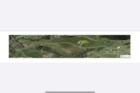 Photo of property in 4 Bridle Way, Hunua, Papakura, 2583