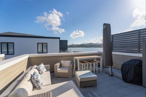 Photo of property in 12/6u The Marina, Tairua, 3508
