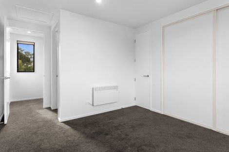 Photo of property in 1/9 Ayr Street, Riccarton, Christchurch, 8011