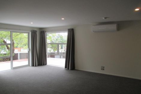 Photo of property in 206 Centaurus Road, Saint Martins, Christchurch, 8022