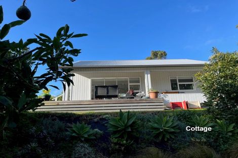 Photo of property in 150 Walford Road, Aongatete, Katikati, 3181