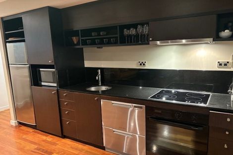 Photo of property in 3/257l Wakefield Street, Te Aro, Wellington, 6011