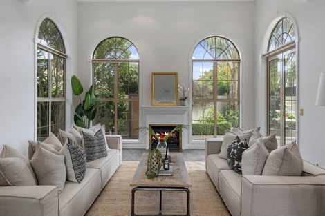 Photo of property in 3 Palazzo Lane, Riccarton, Christchurch, 8011